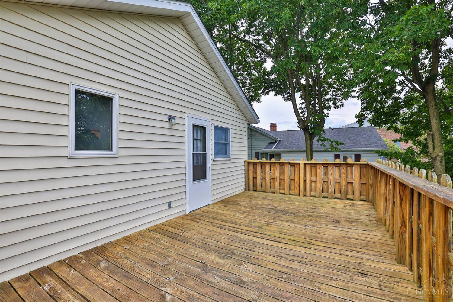 5139 Huston Road Hamilton, OH 45013 - Photo 19 of 26