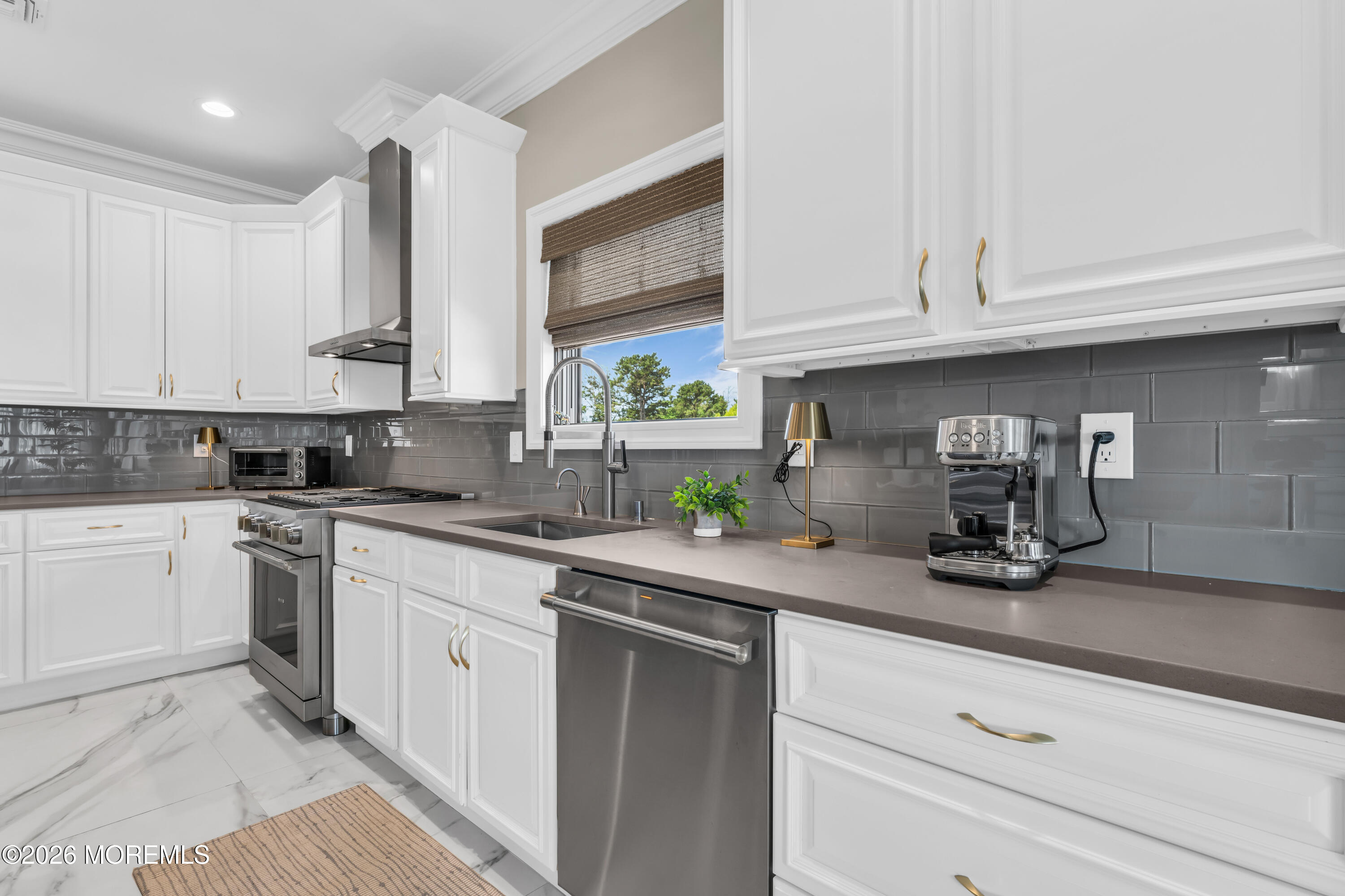 57 Club House Road Brick, NJ 08723 - Photo 11 of 48 HOM01800