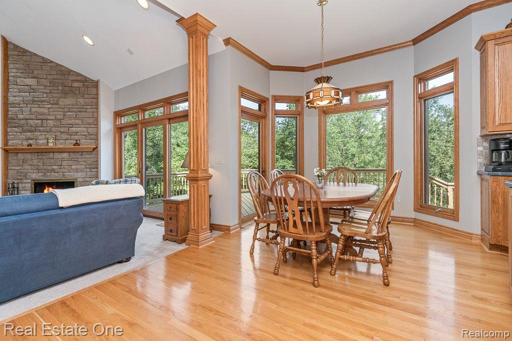617 Foxwood Trail Rochester, MI 48306 - Photo 19 of 76