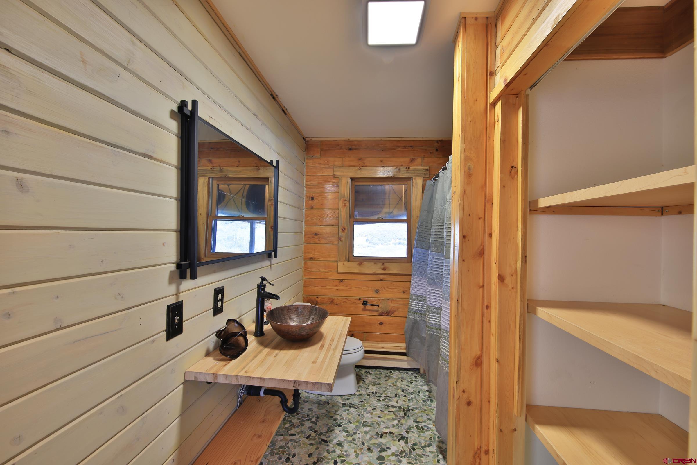 10822 60 75/100 Road Collbran, CO 81624 - Photo 15 of 45 Gallery Image 15