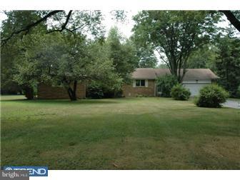 205 Oxmead Road Westampton, NJ 08060 - Photo 1 of 7