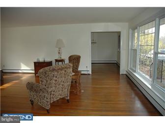 205 Oxmead Road Westampton, NJ 08060 - Photo 3 of 7