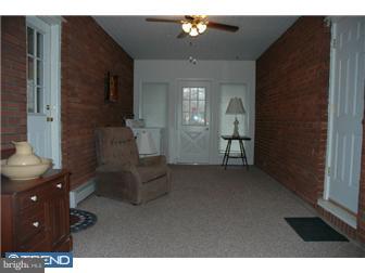 205 Oxmead Road Westampton, NJ 08060 - Photo 4 of 7