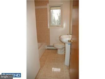 205 Oxmead Road Westampton, NJ 08060 - Photo 5 of 7