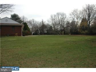 205 Oxmead Road Westampton, NJ 08060 - Photo 6 of 7