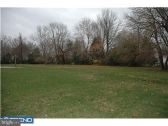 205 Oxmead Road Westampton, NJ 08060 - Photo 7 of 7