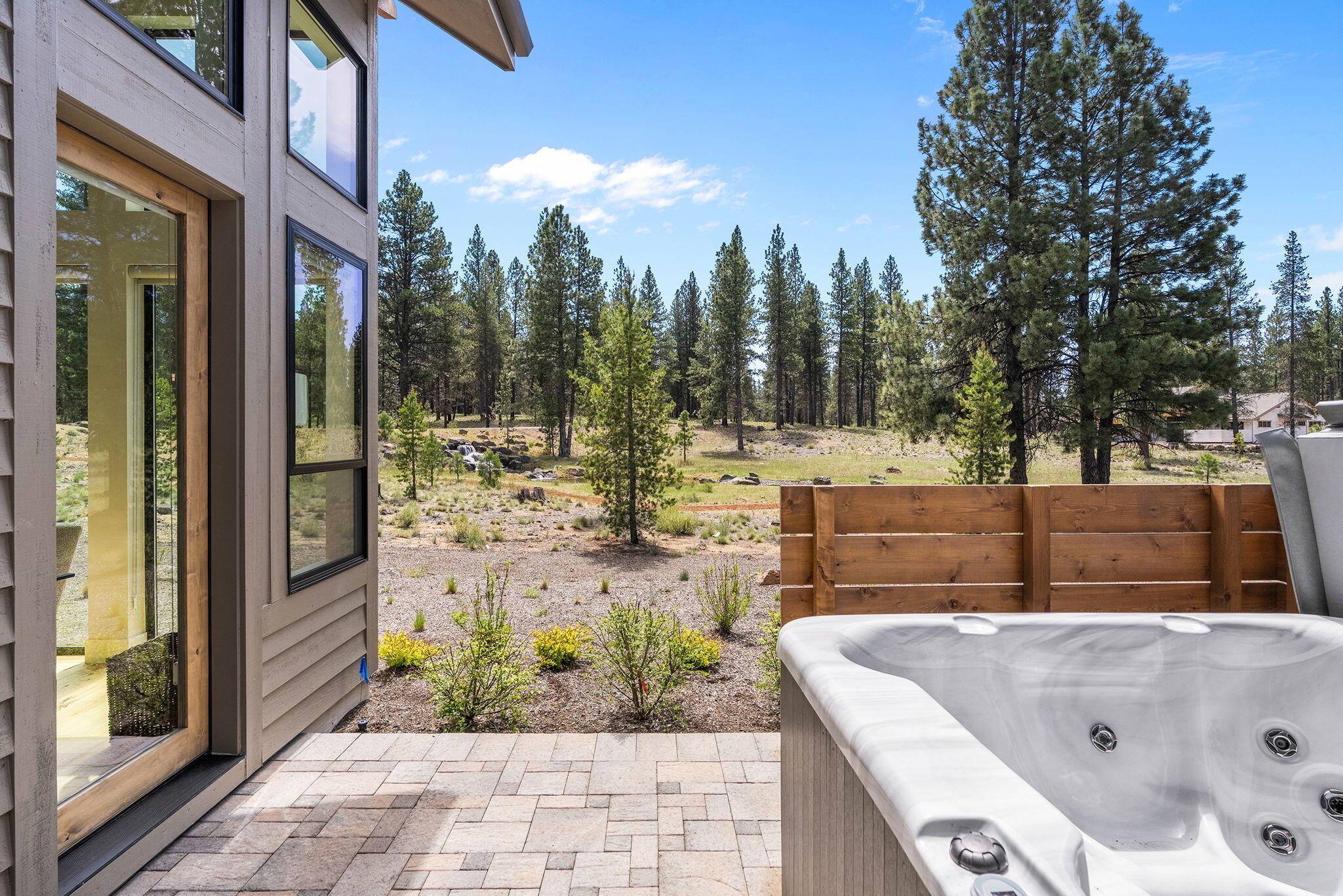 18245 Forestbrook Loop Bend, Unit 23 Bend, OR 97707 - Photo 20 of 63