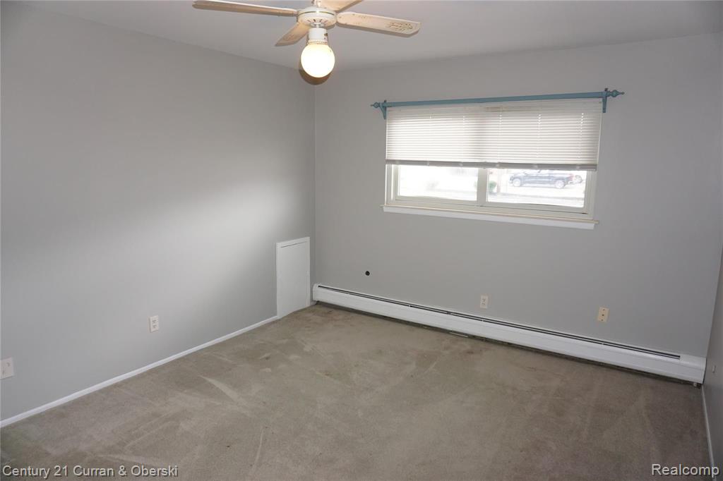 25301 Five Mile Road, Unit 107 Redford, MI 48239 - Photo 9 of 11