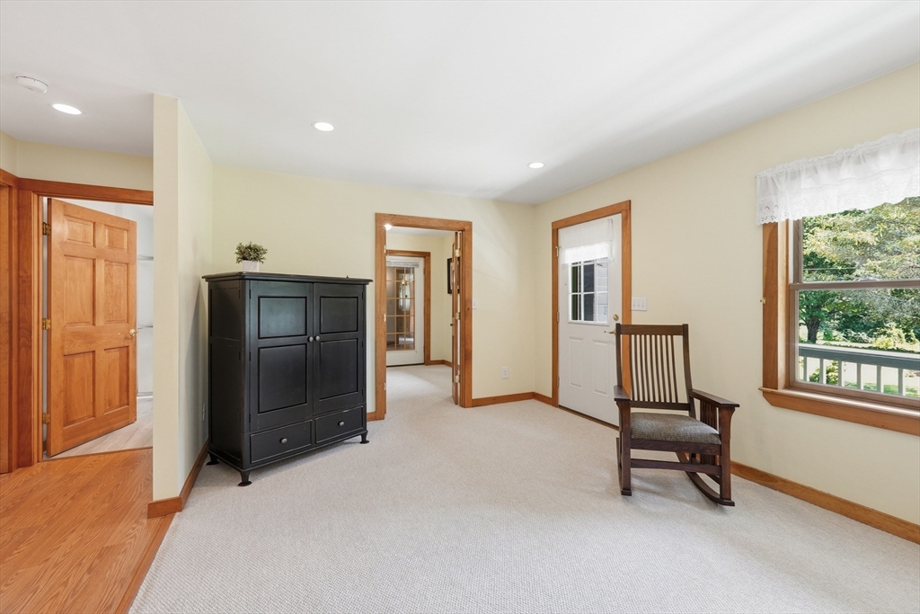 15 Thompson Road Hubbardston, MA 01452 - Photo 18 of 42 Gallery Image 18