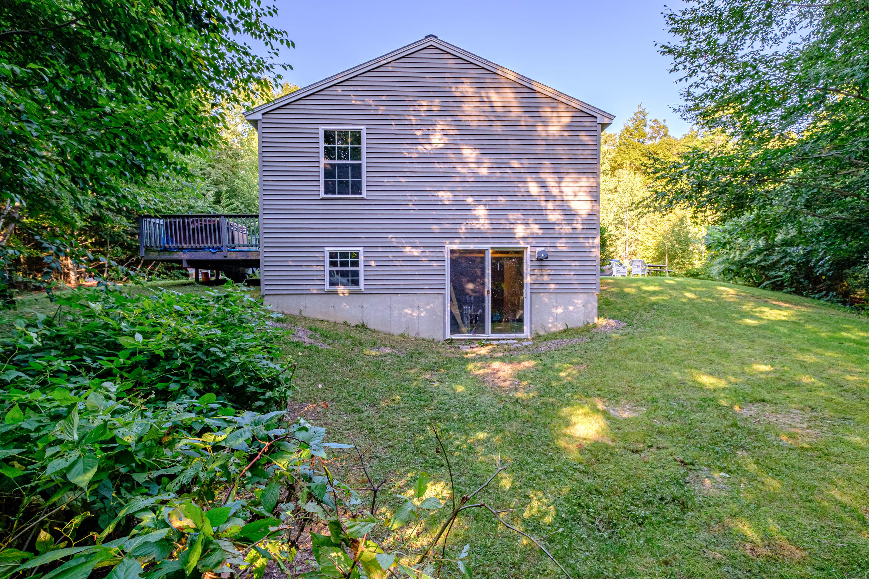 37 Wentworth Road East Baldwin, ME 04024 - Photo 31 of 42 20230831gp-65041