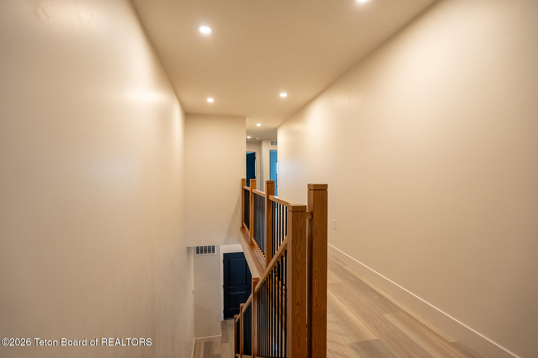 9102 Village Way, Unit 104 Victor, ID 83455 - Photo 51 of 73 DSC03589-HDR