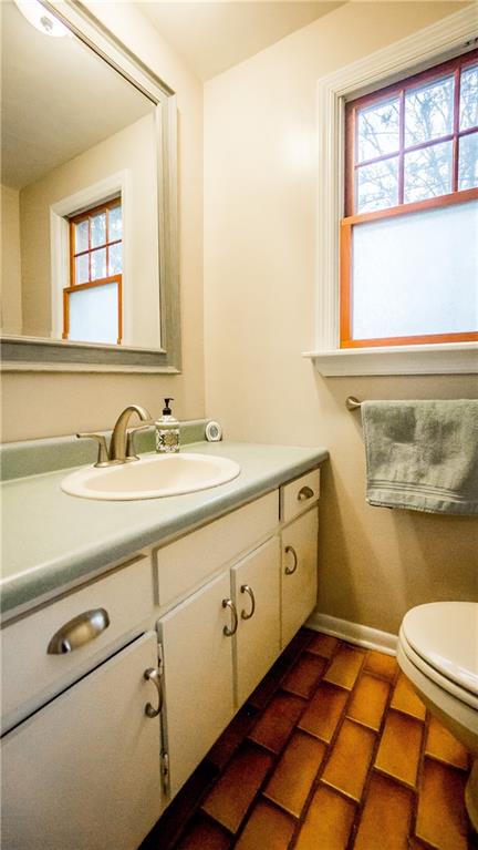 2406 Fairhill Road Sewickley, PA 15143 - Photo 12 of 25 Gallery Image 12