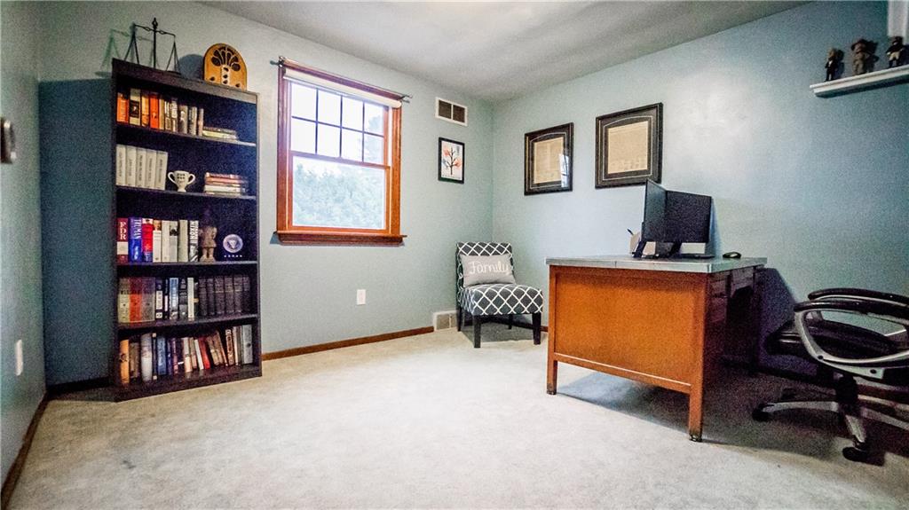 2406 Fairhill Road Sewickley, PA 15143 - Photo 14 of 25 Gallery Image 14
