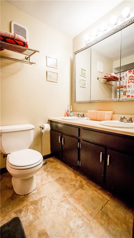 2406 Fairhill Road Sewickley, PA 15143 - Photo 16 of 25 Gallery Image 16