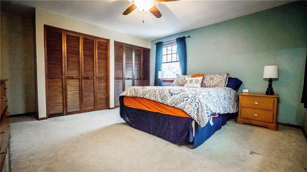 2406 Fairhill Road Sewickley, PA 15143 - Photo 17 of 25 Gallery Image 17