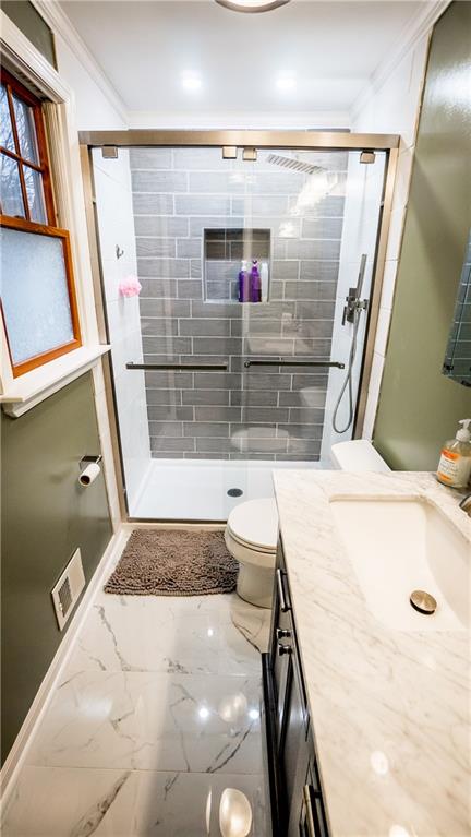 2406 Fairhill Road Sewickley, PA 15143 - Photo 18 of 25 Gallery Image 18
