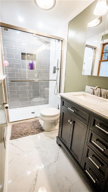 2406 Fairhill Road Sewickley, PA 15143 - Photo 19 of 25 Gallery Image 19