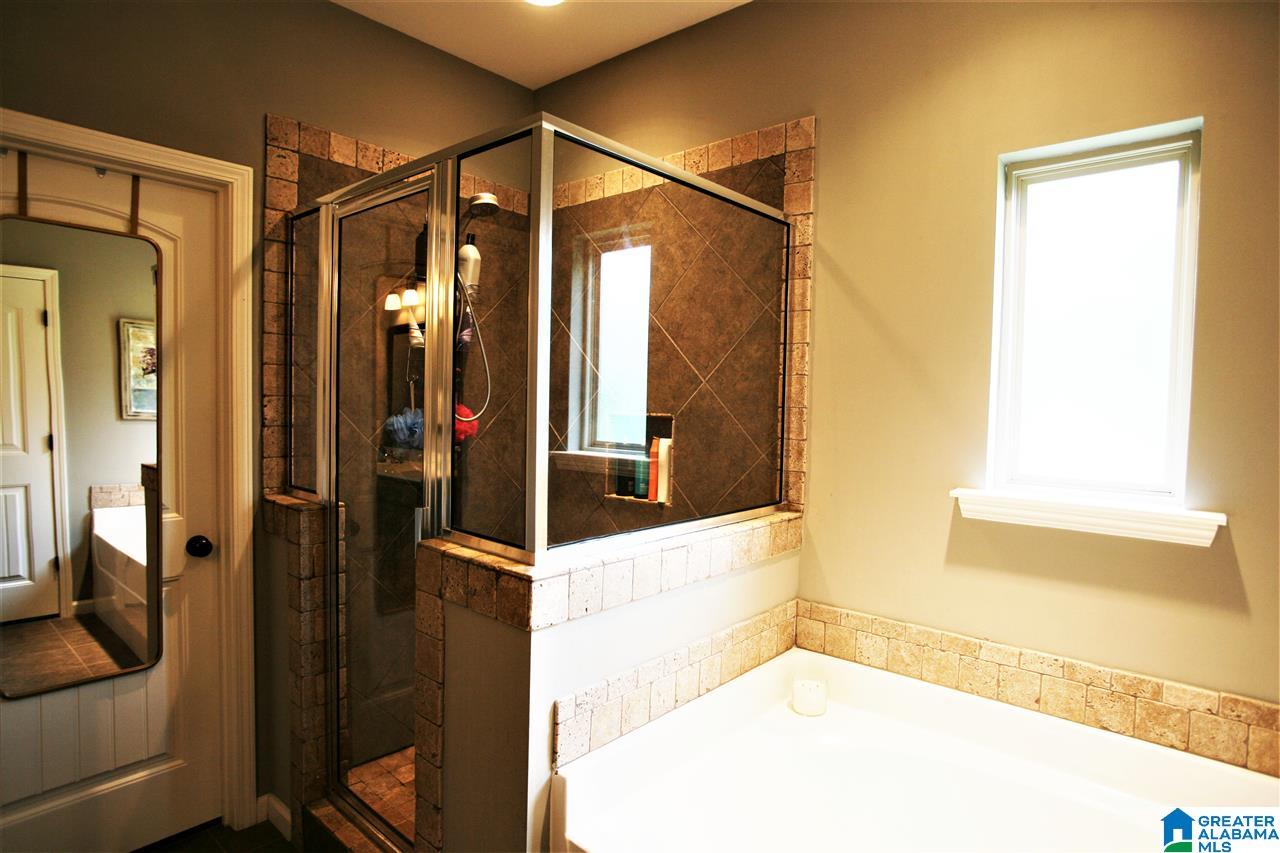 4020 Prescott Court Springville, AL 35146 - Photo 4 of 50
