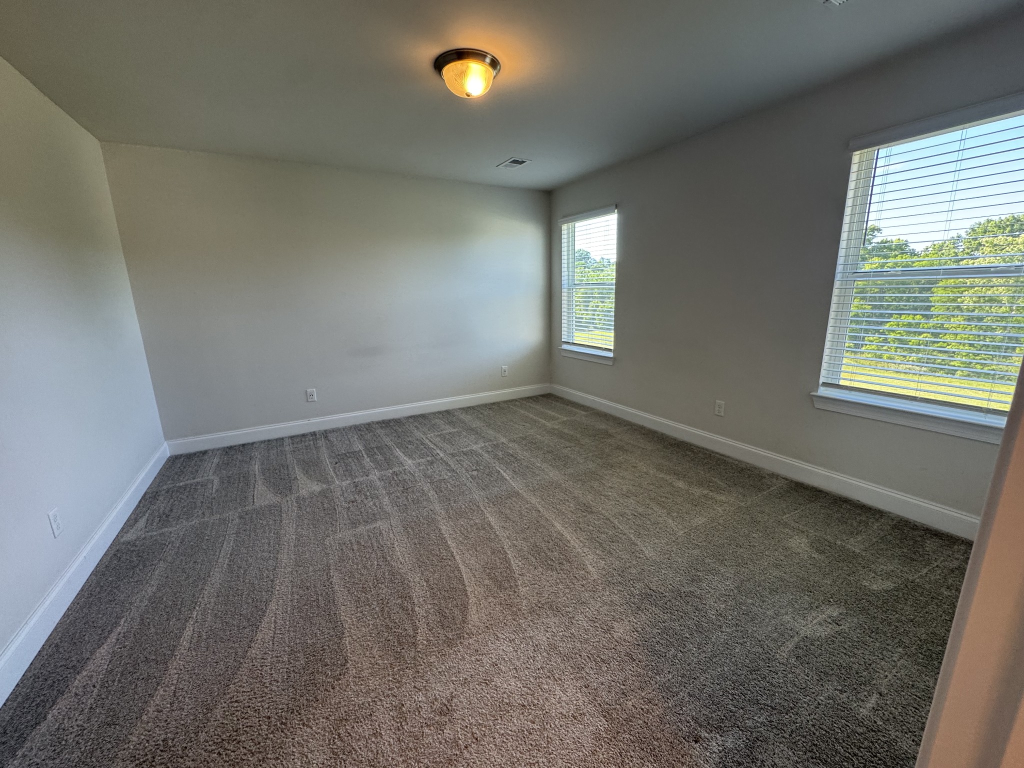 958 Oak Ridge Lane Columbia, TN 38401 - Photo 11 of 16