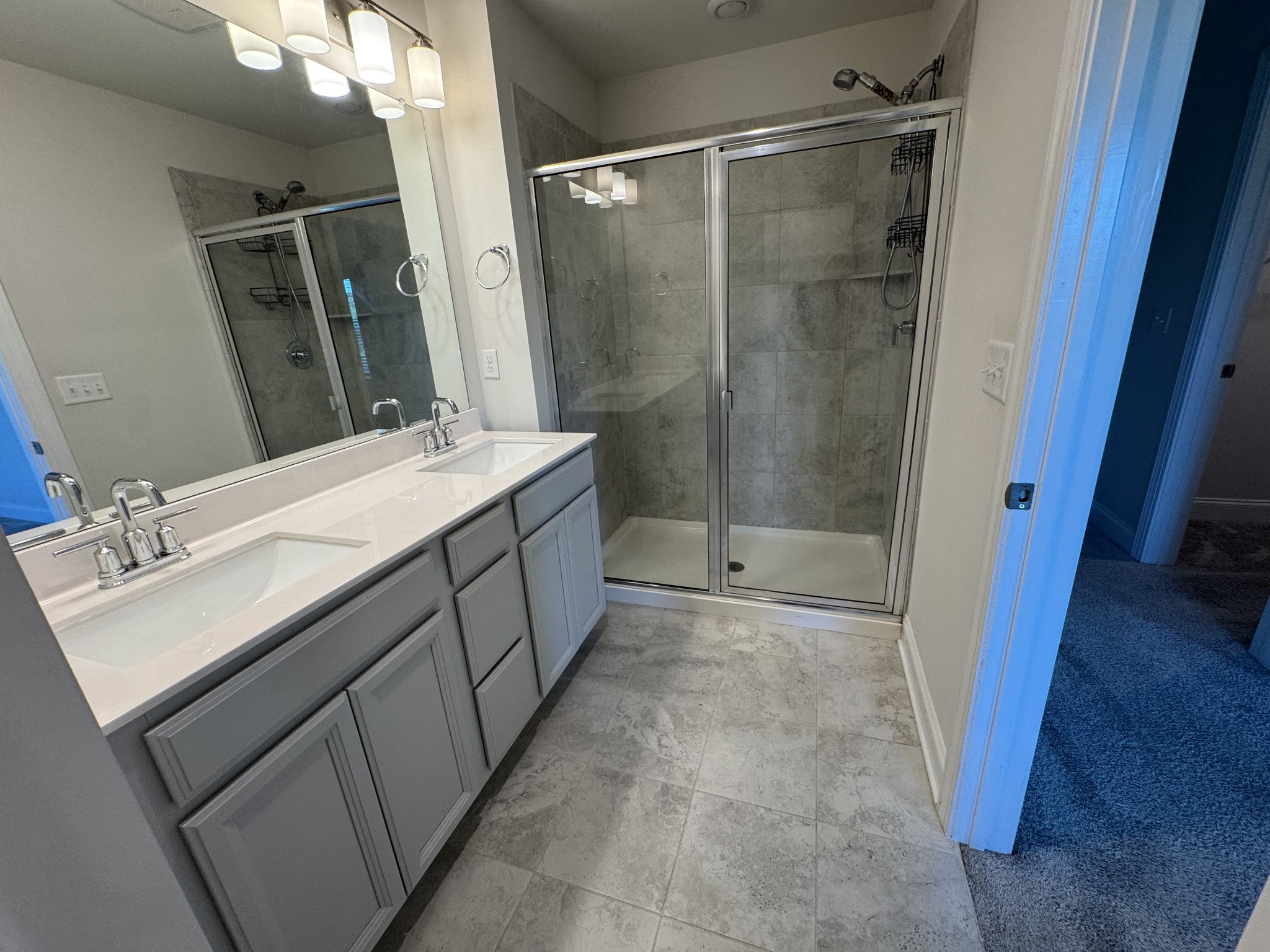 958 Oak Ridge Lane Columbia, TN 38401 - Photo 14 of 16