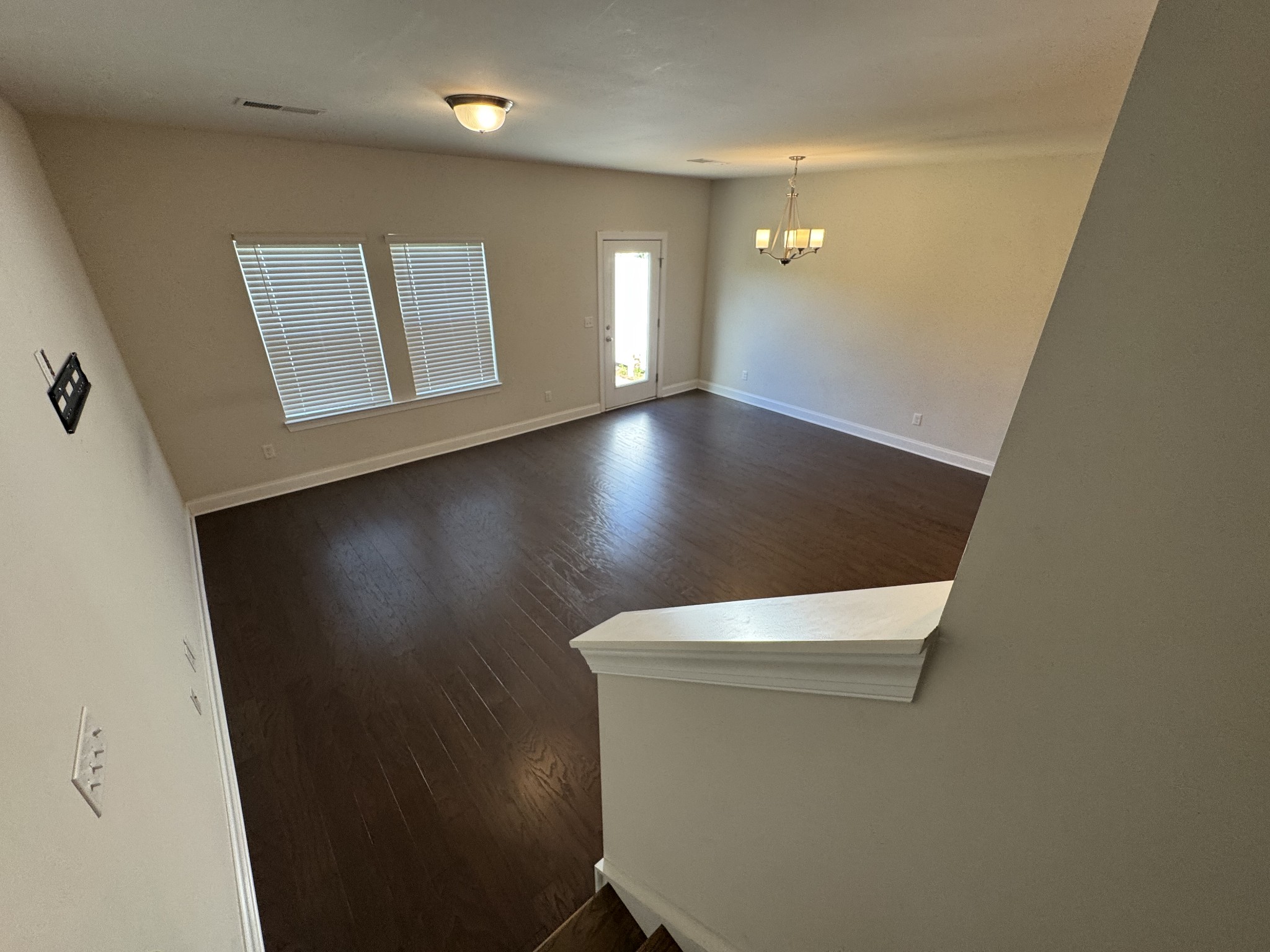 958 Oak Ridge Lane Columbia, TN 38401 - Photo 15 of 16
