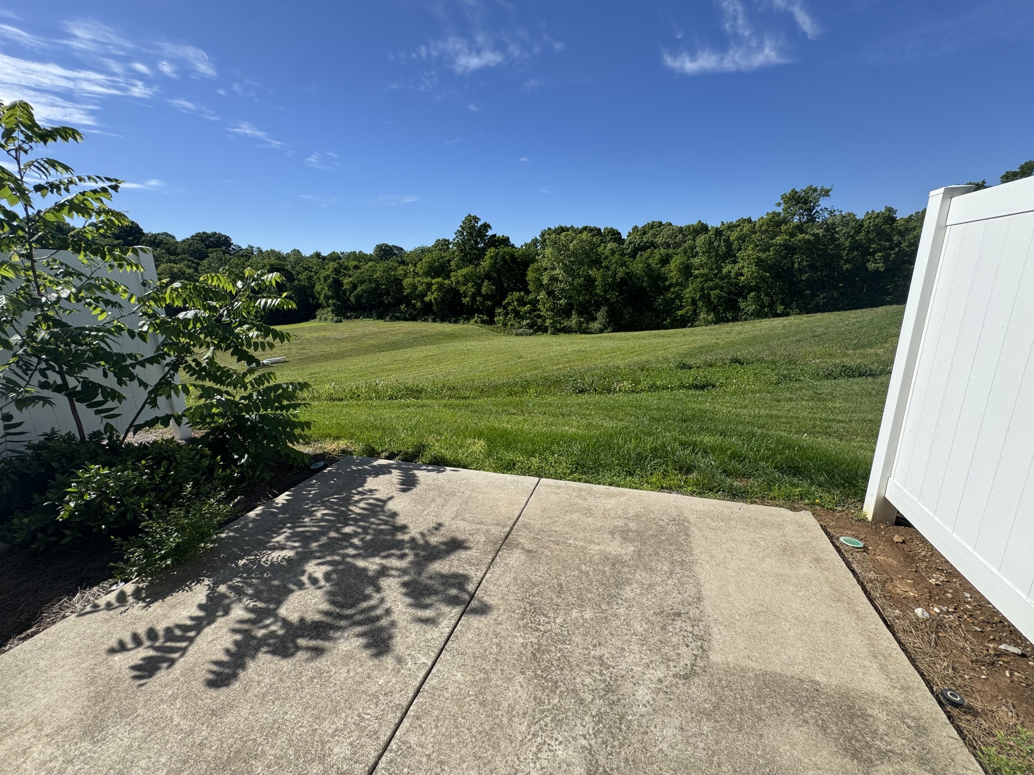 958 Oak Ridge Lane Columbia, TN 38401 - Photo 16 of 16