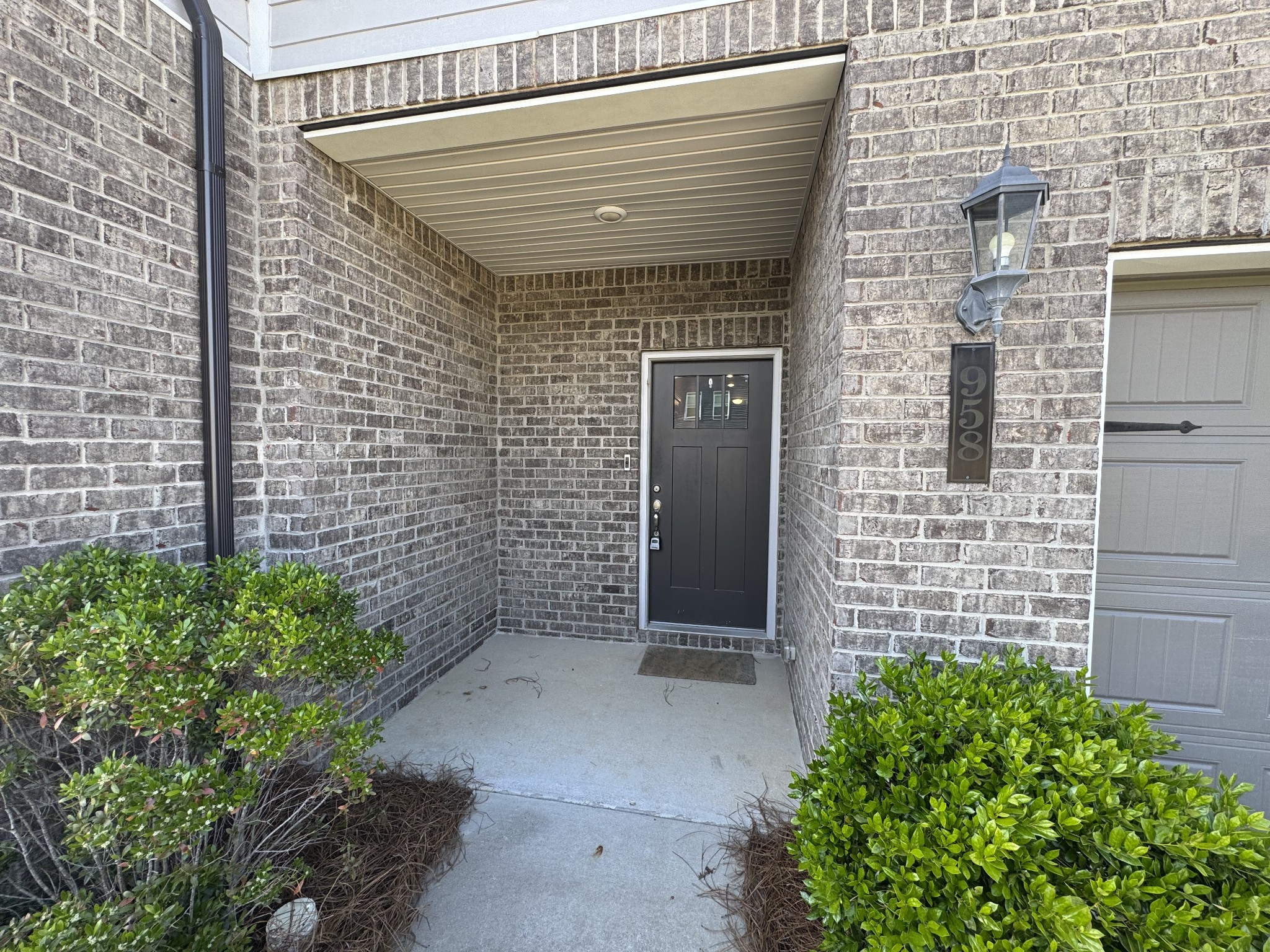 958 Oak Ridge Lane Columbia, TN 38401 - Photo 3 of 16