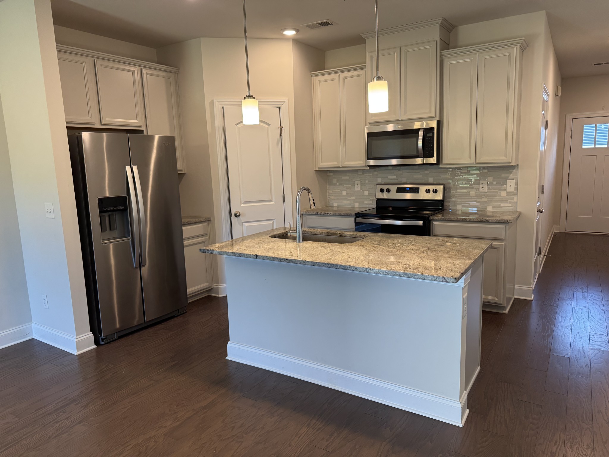 958 Oak Ridge Lane Columbia, TN 38401 - Photo 4 of 16