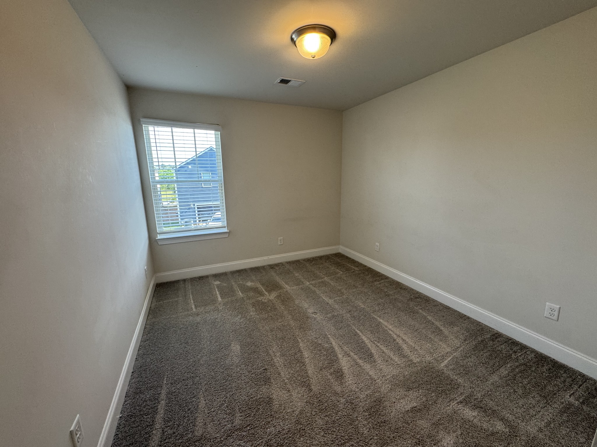 958 Oak Ridge Lane Columbia, TN 38401 - Photo 6 of 16