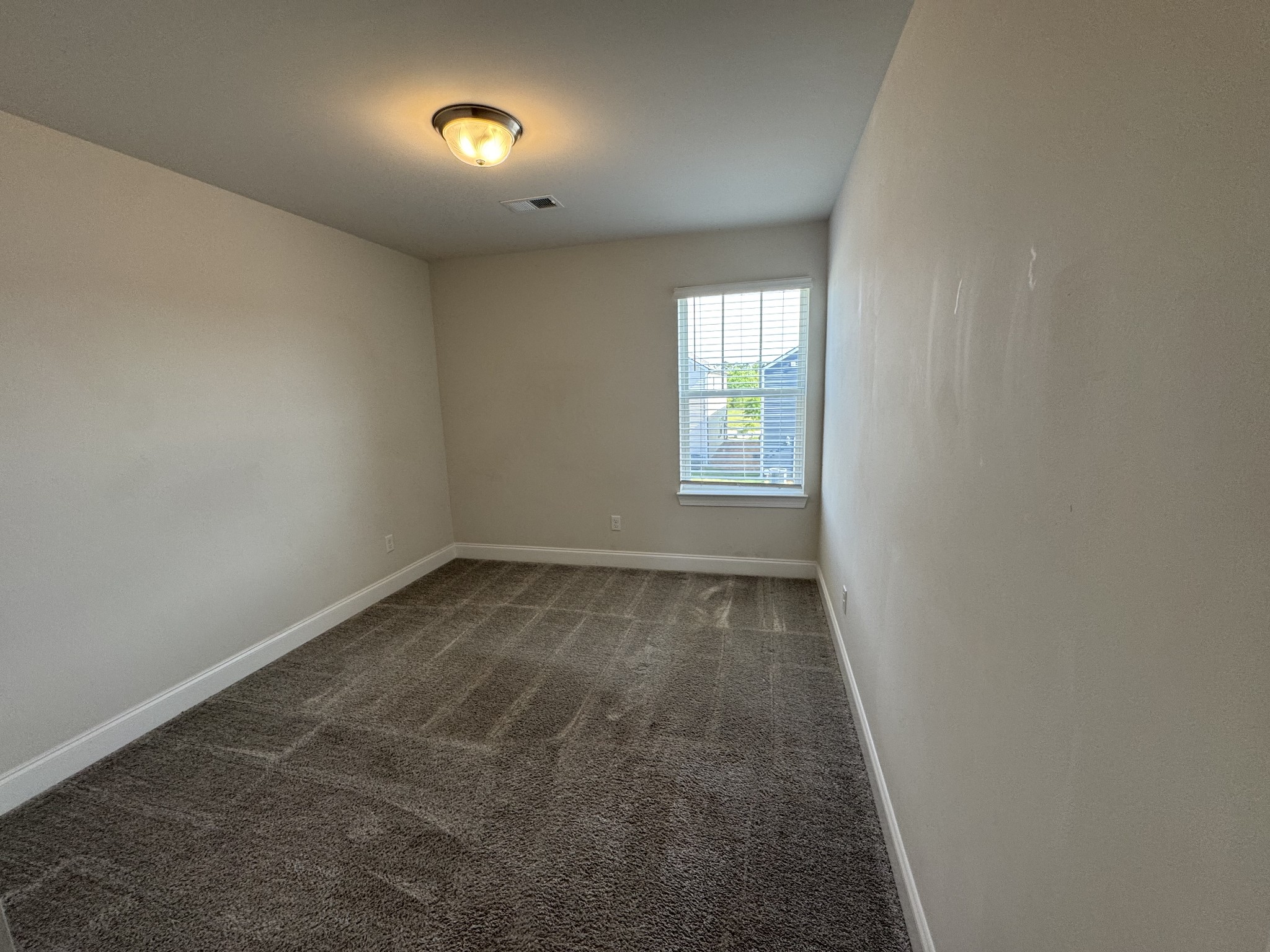 958 Oak Ridge Lane Columbia, TN 38401 - Photo 7 of 16