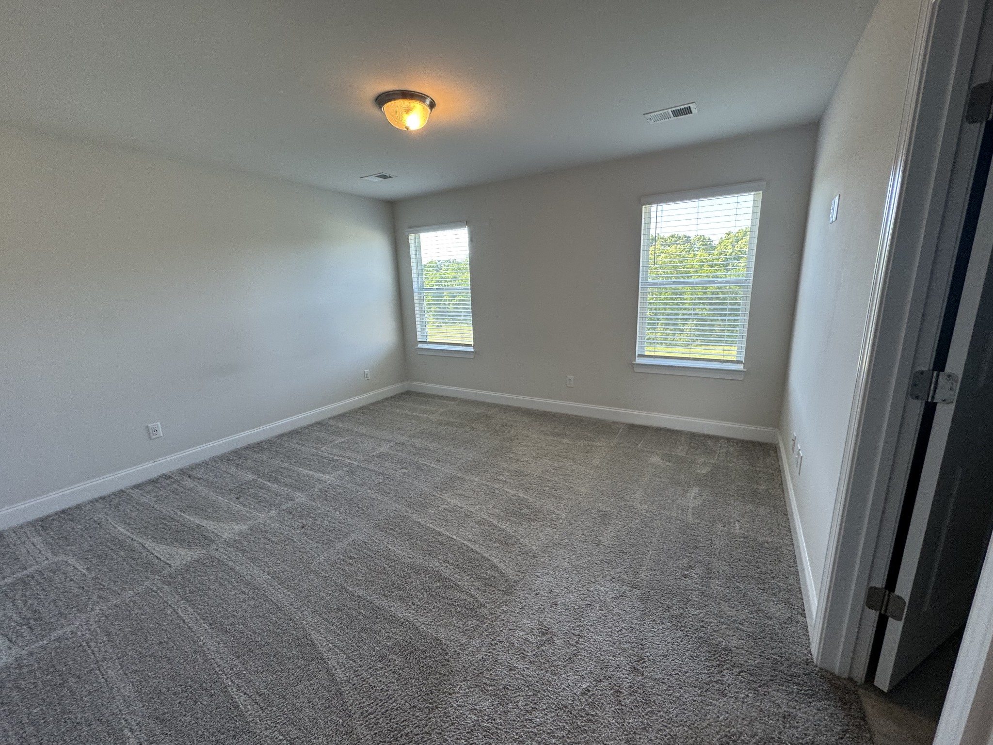 958 Oak Ridge Lane Columbia, TN 38401 - Photo 8 of 16