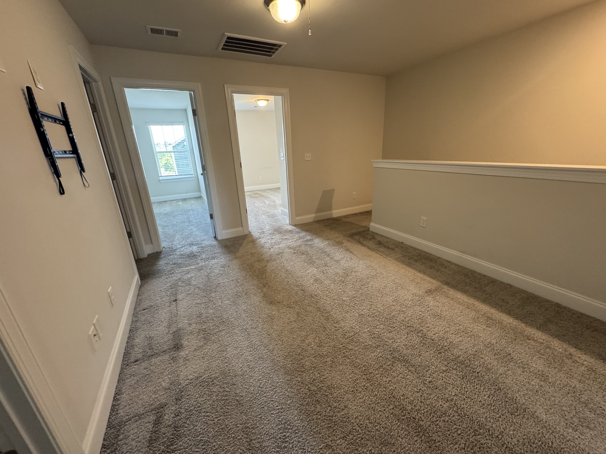 958 Oak Ridge Lane Columbia, TN 38401 - Photo 10 of 16