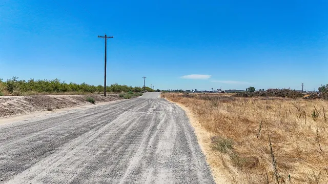 $1,500,000 | 1777 Bird, Livingston, CA 95334