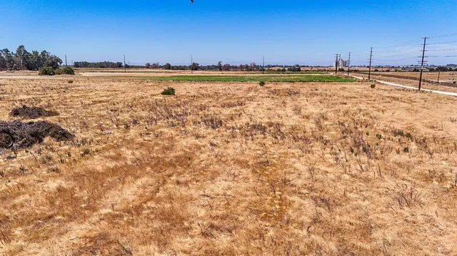 $1,500,000 | 1777 Bird, Livingston, CA 95334