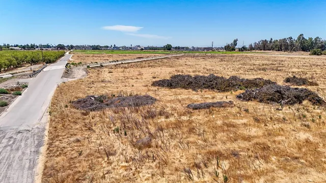 $1,500,000 | 1777 Bird, Livingston, CA 95334