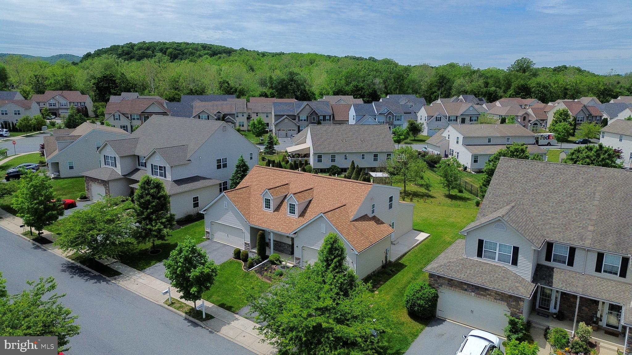 3410 Seip Road Macungie, PA 18062 - Photo 47 of 50 Gallery Image 47