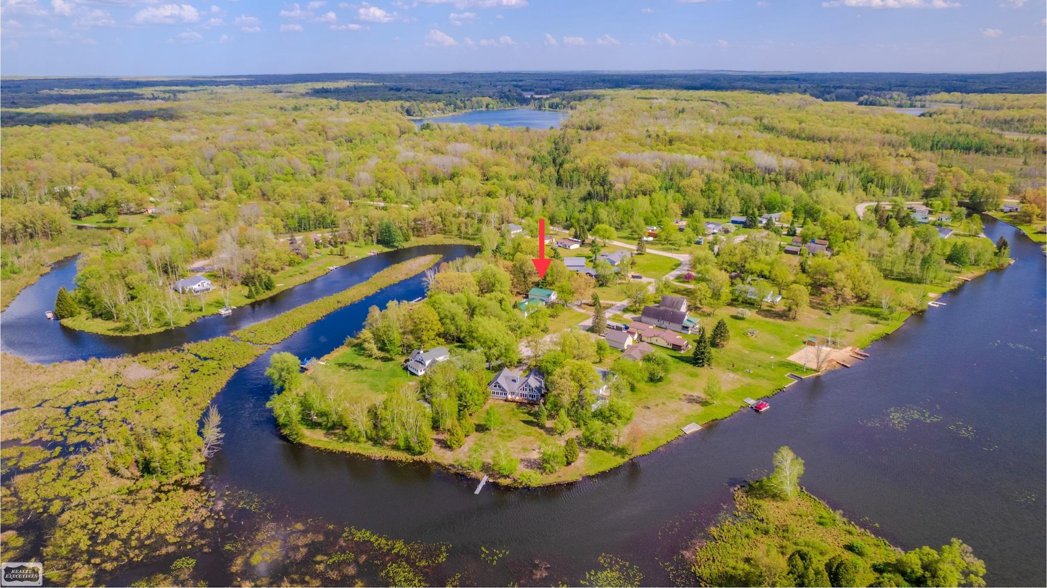4309 Ridgeway Trail Lake, MI 48632 - Photo 46 of 58 50175376-edbf4e1c-effa-4ecc-804c-8cd91940c816.JPG