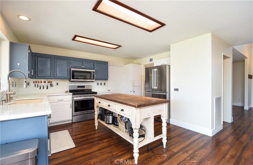 33239 Corte Yaca Temecula, CA 92592 - Photo 17 of 48