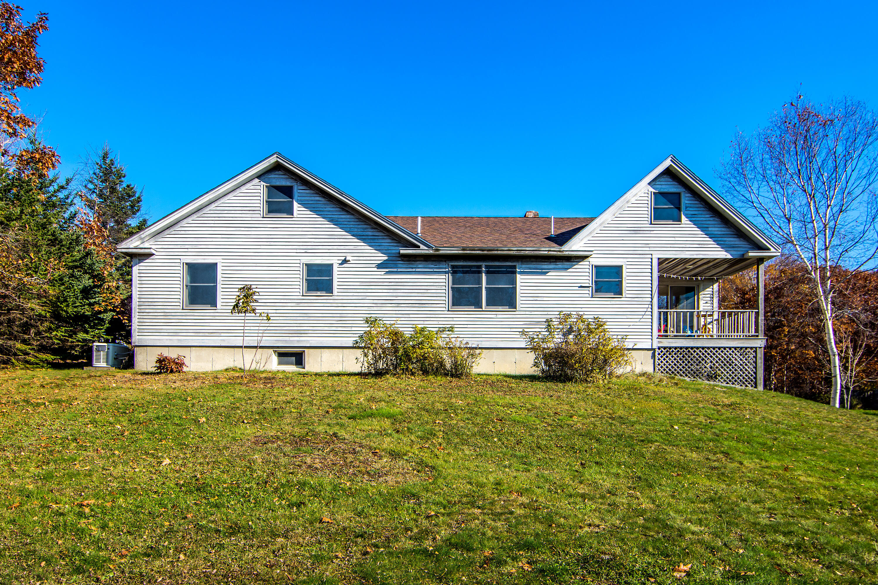15 Sunshine Road Deer Isle, ME 04627 - Photo 35 of 40 DSC_0480