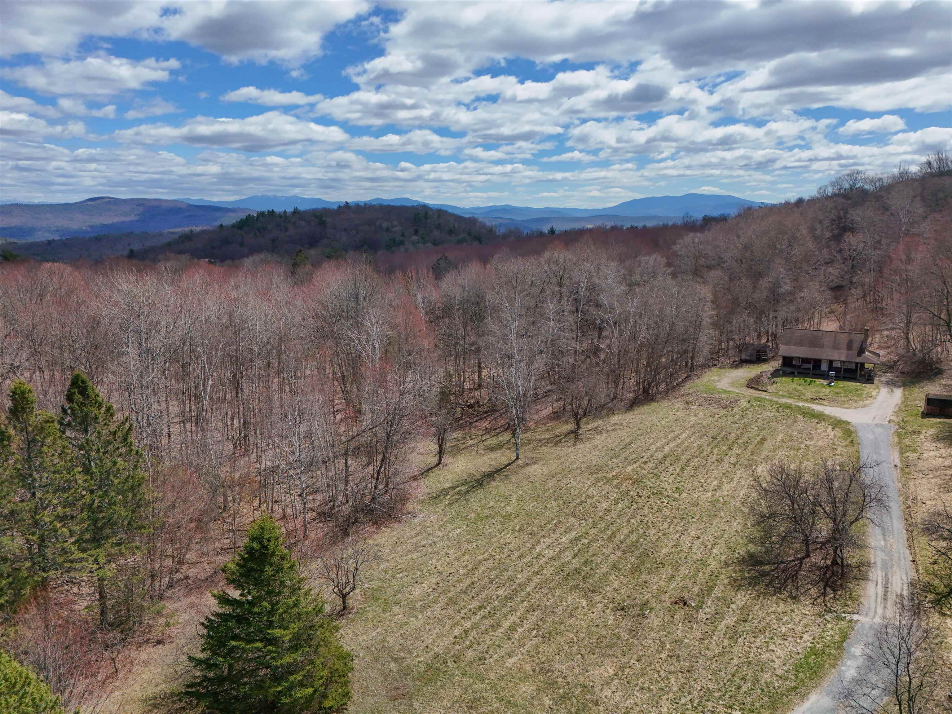 287 Meader Road Ryegate, VT 05042 - Photo 1 of 19