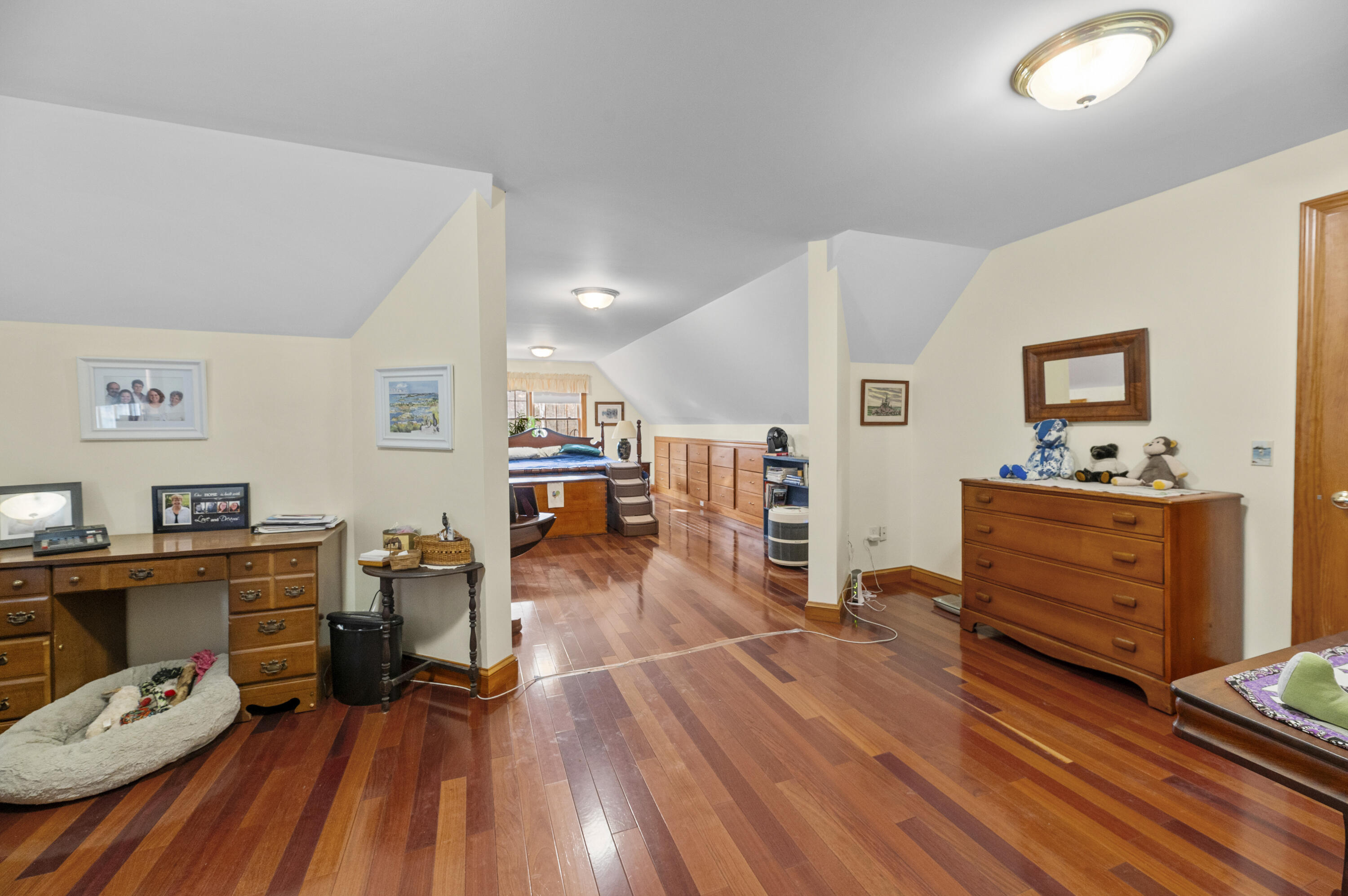 1302 Chase Road Bangor, ME 04401 - Photo 47 of 61 DSC_9486