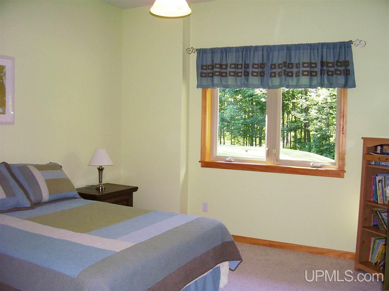 E6317 Snow Summit Road Bessemer, MI 49911 - Photo 12 of 23 Gallery Image 12
