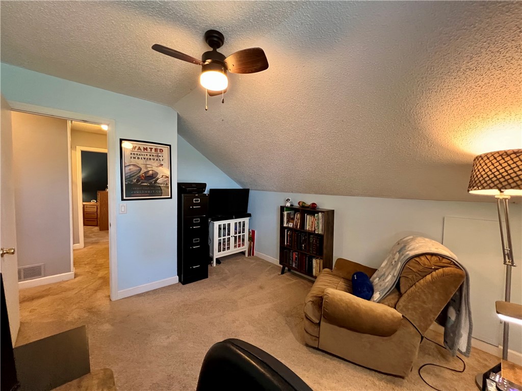 803 Irvine Road Champaign, IL 61822 - Photo 25 of 33