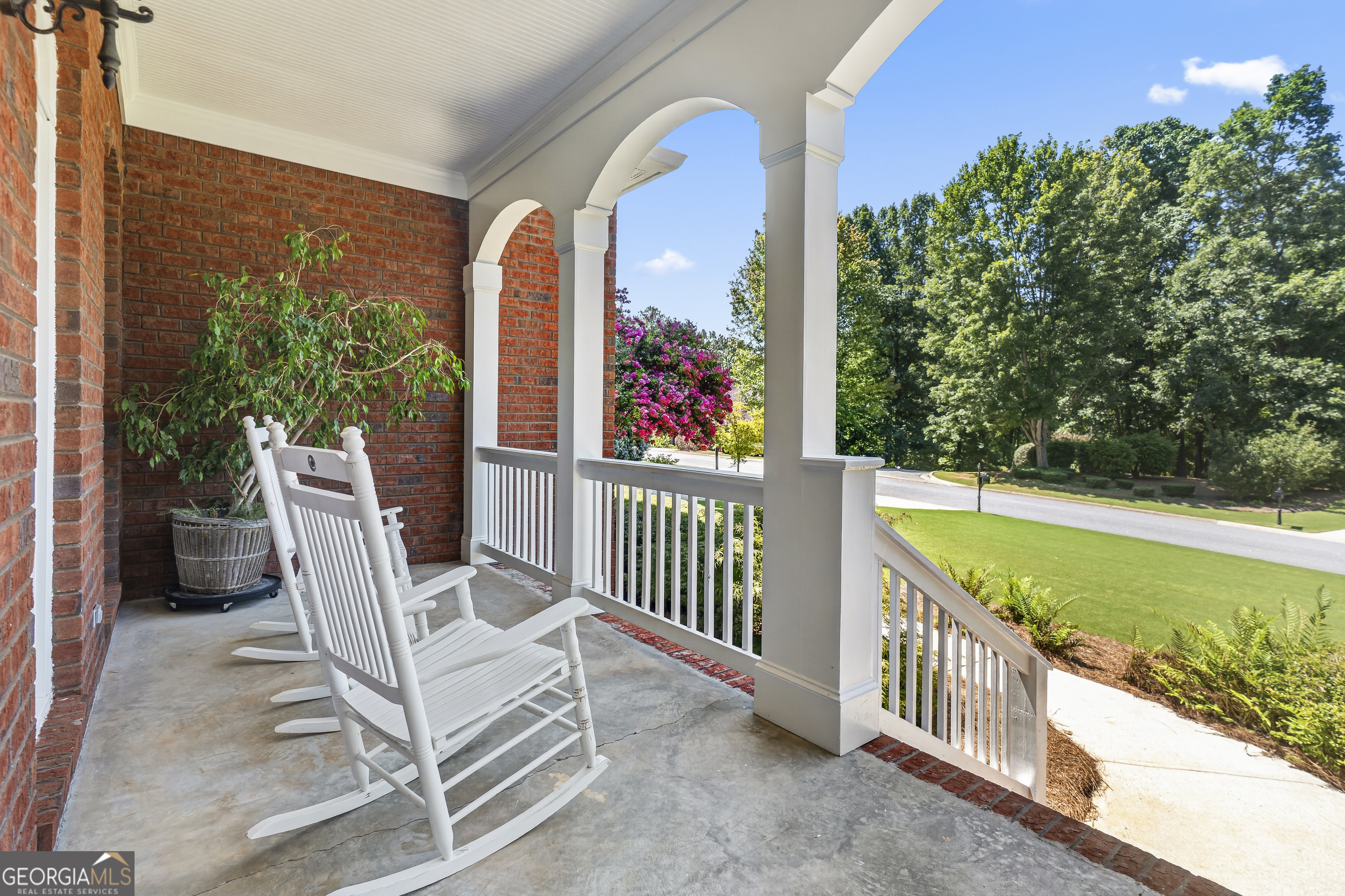 1041 Spring Lake Drive Bishop, GA 30621 - Photo 3 of 74 Gallery Image 3