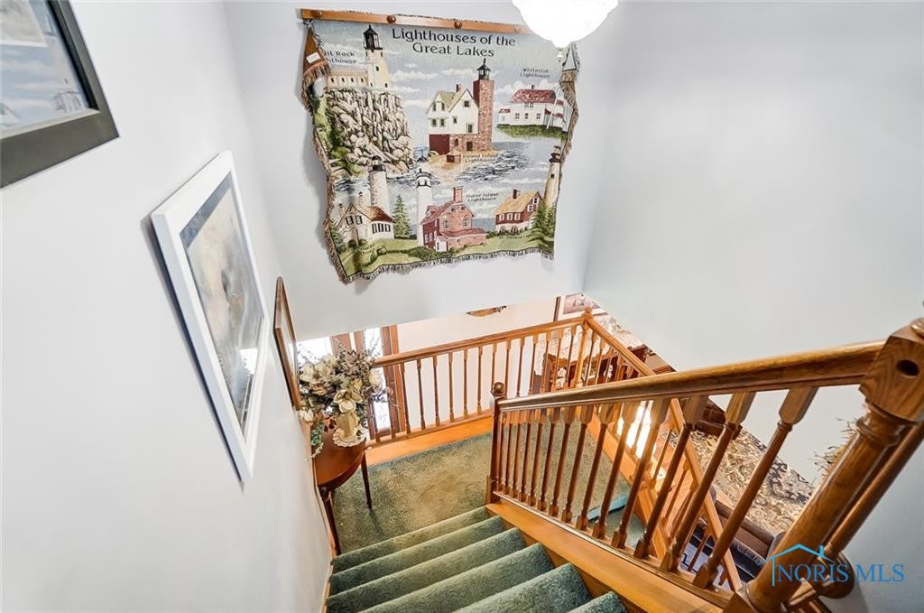 4768 Mitchell Road North Baltimore, OH 45872 - Photo 29 of 50 Gallery Image 29