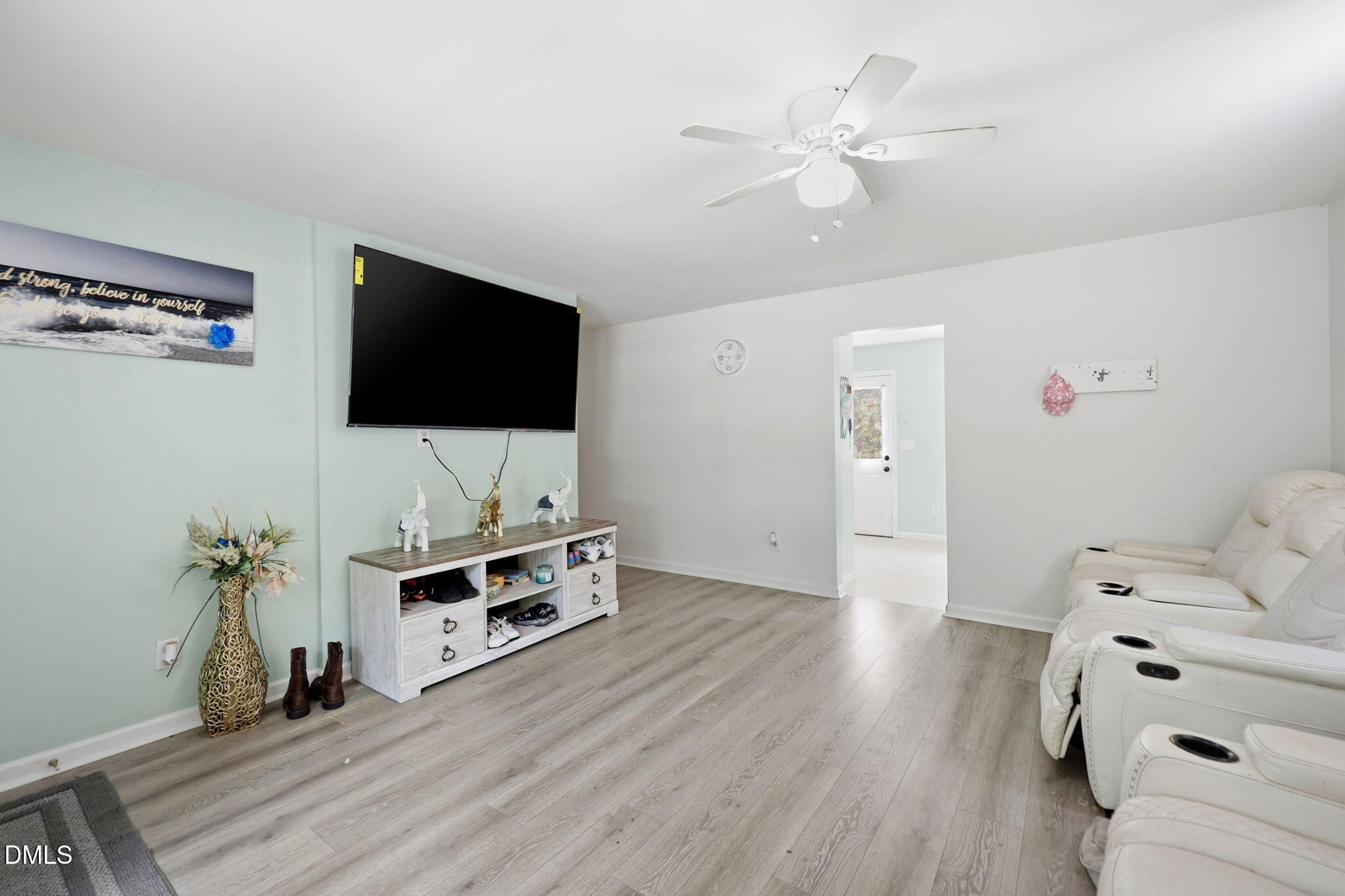 3912 Memory Lane Raleigh, NC 27604 - Photo 13 of 19