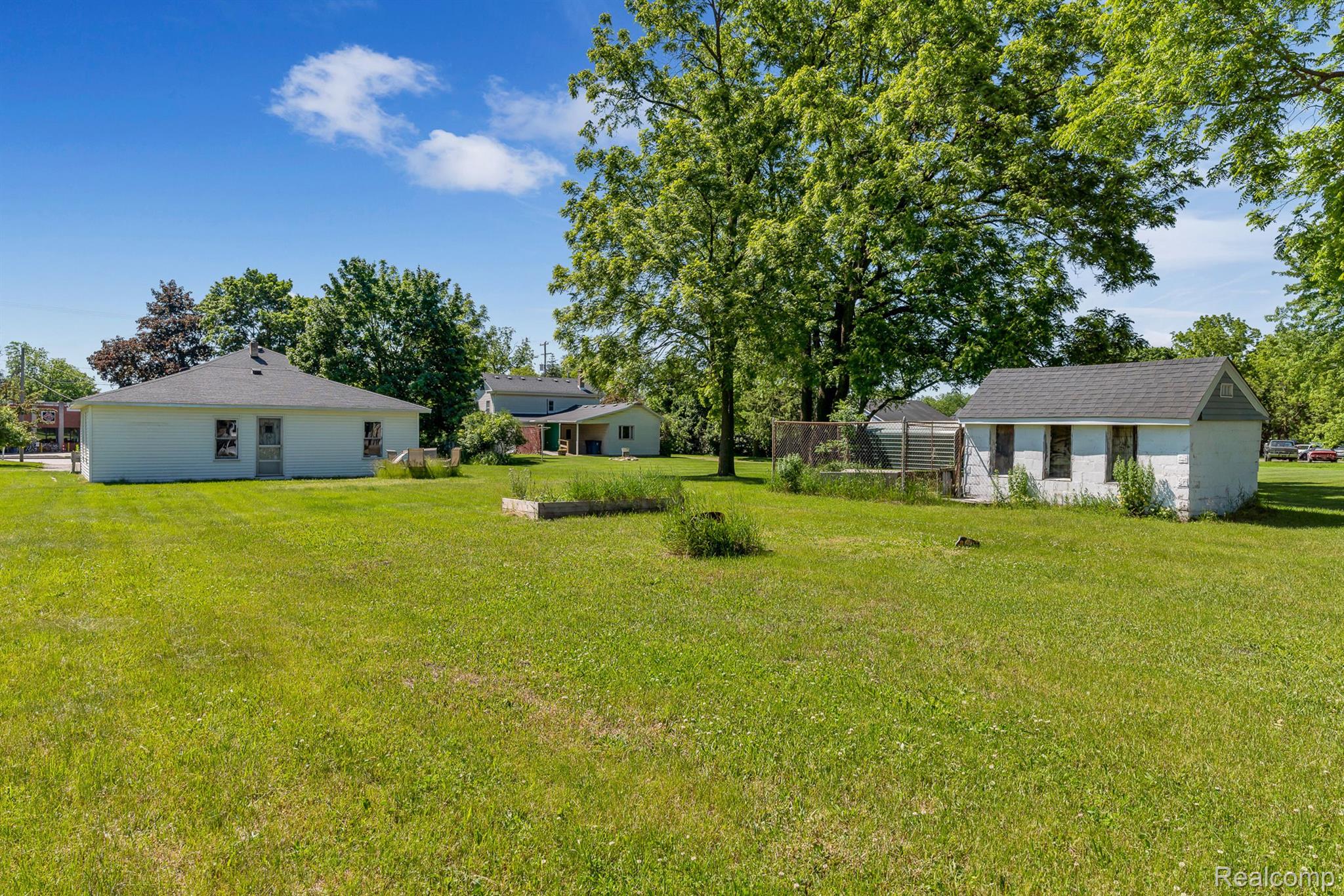 8057 South State Road Goodrich, MI 48438 - Photo 24 of 24 Gallery Image 24