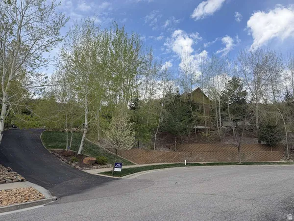 $1,450,000 | 350 Pinecrest Circle, Wellsville, UT 84339