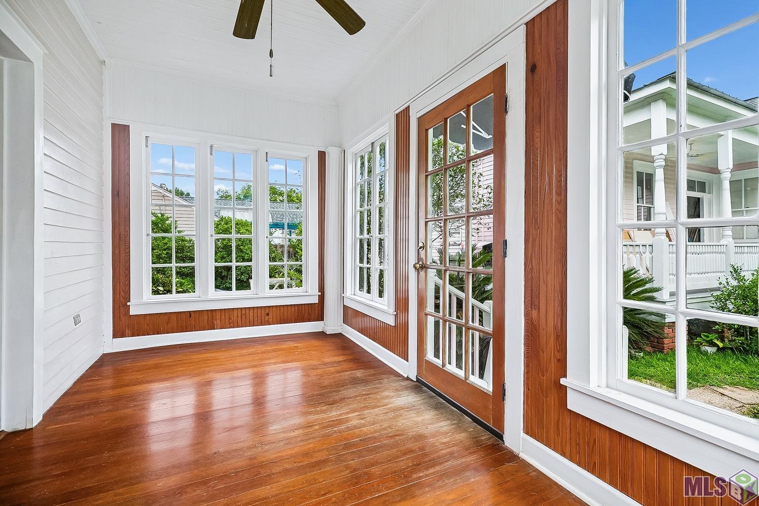 1909 Cedardale Avenue Baton Rouge, LA 70808 - Photo 10 of 11
