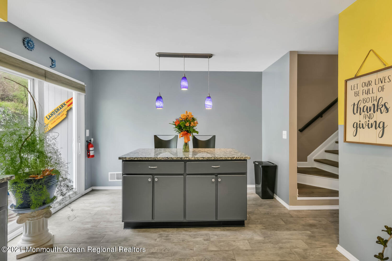 1 Portland Road, Unit 12 Highlands, NJ 07732 - Photo 14 of 31 1 Portland Rd Highlands NJ-large-014-011